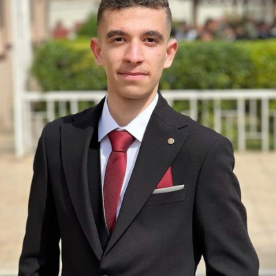 profile-image