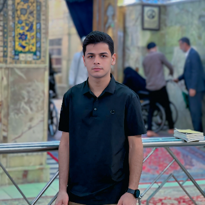 profile-image