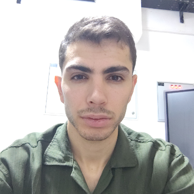 profile-image