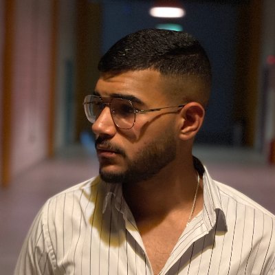 profile-image