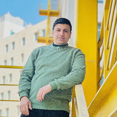 profile-image
