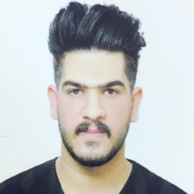 profile-image