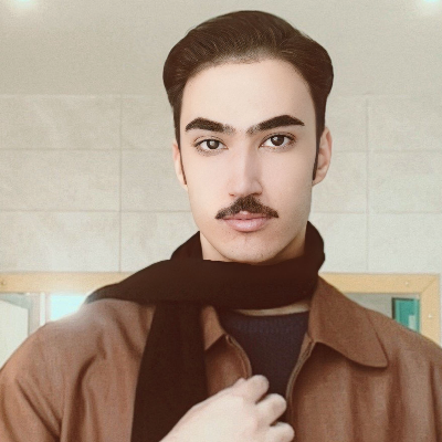 profile-image