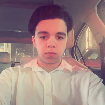 profile-image