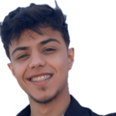 profile-image