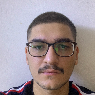 profile-image