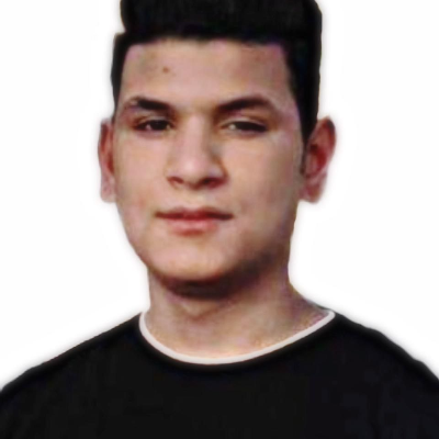 profile-image