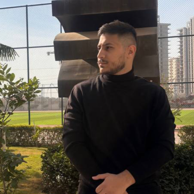profile-image