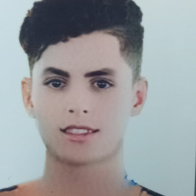 profile-image
