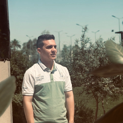 profile-image