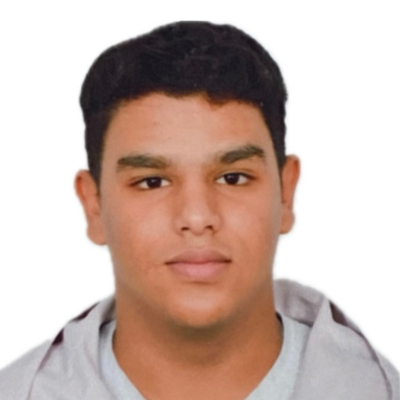 profile-image