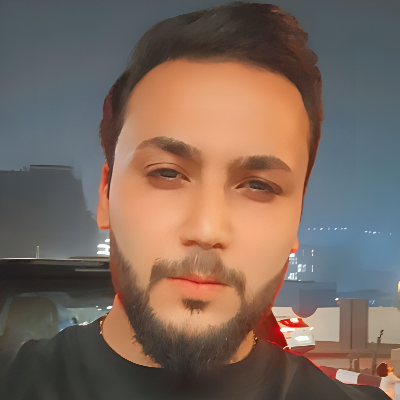 profile-image