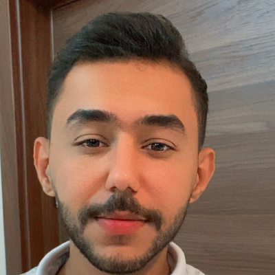 profile-image