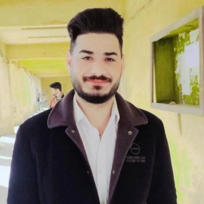 profile-image