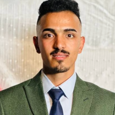 profile-image