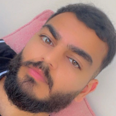 profile-image
