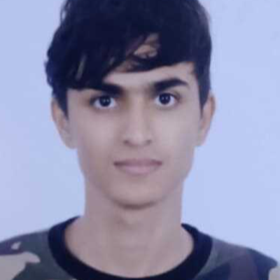 profile-image