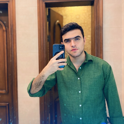 profile-image
