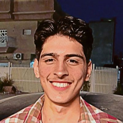 profile-image