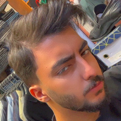 profile-image