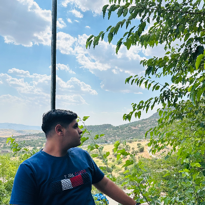 profile-image