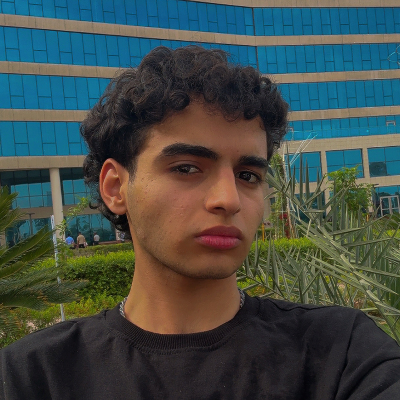 profile-image