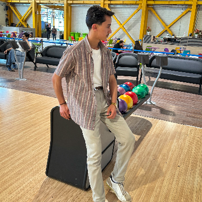 profile-image