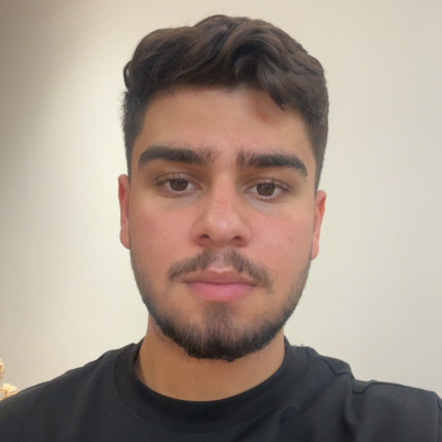 profile-image