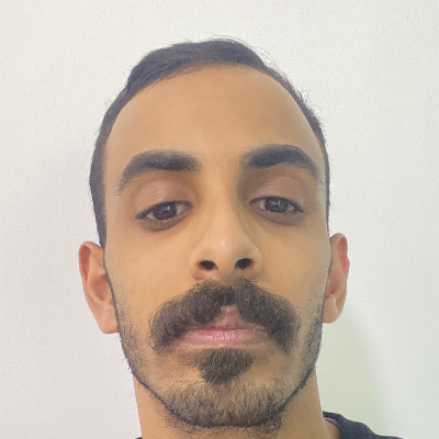 profile-image