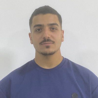 profile-image