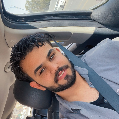 profile-image