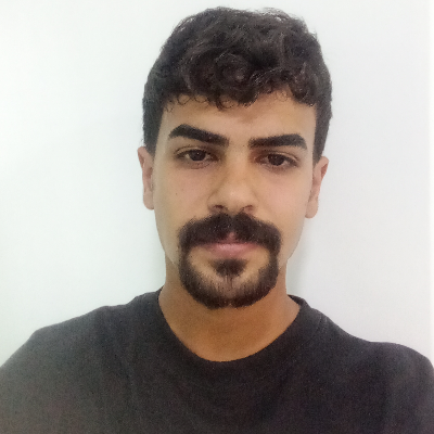 profile-image