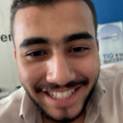 profile-image