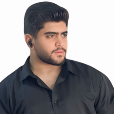 profile-image
