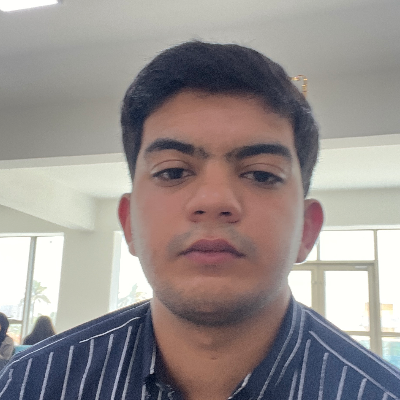 profile-image