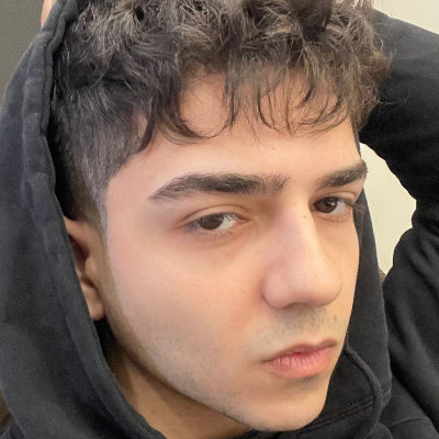 profile-image
