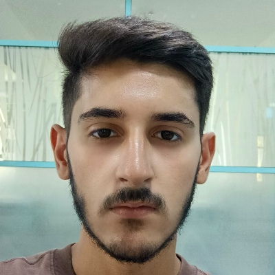 profile-image