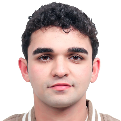 profile-image