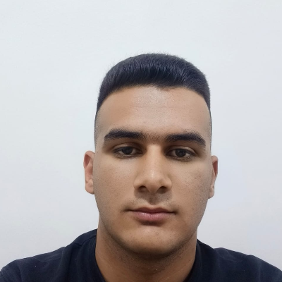 profile-image