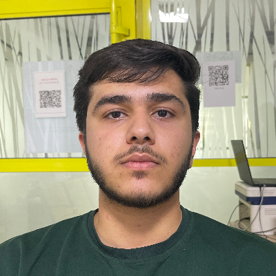 profile-image