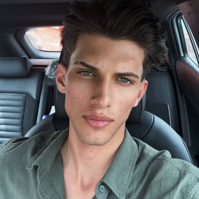 profile-image