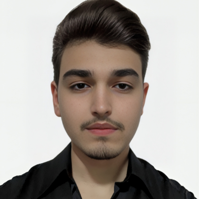 profile-image