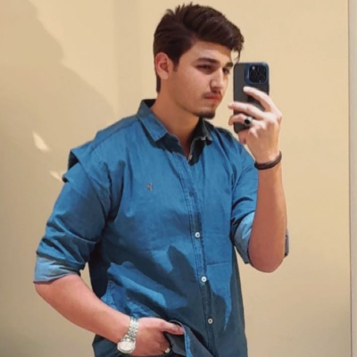 profile-image
