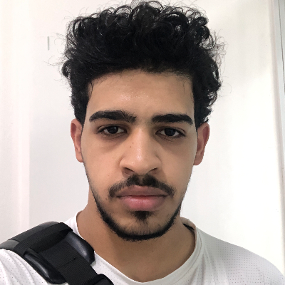 profile-image