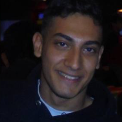profile-image
