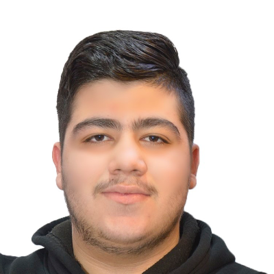 profile-image