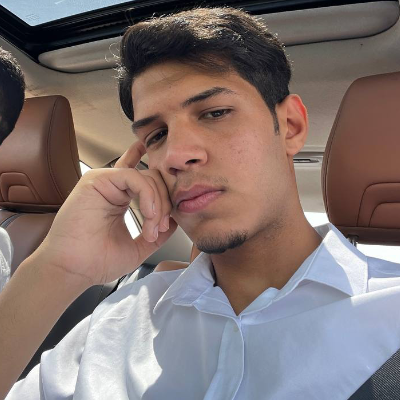 profile-image