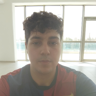 profile-image