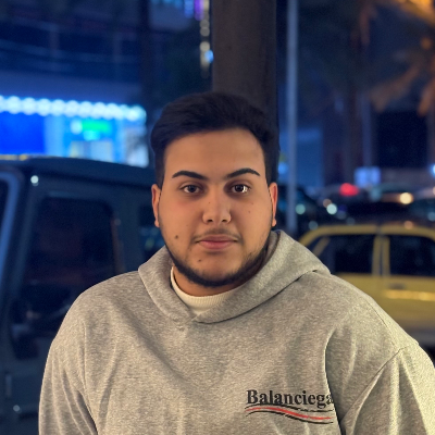 profile-image