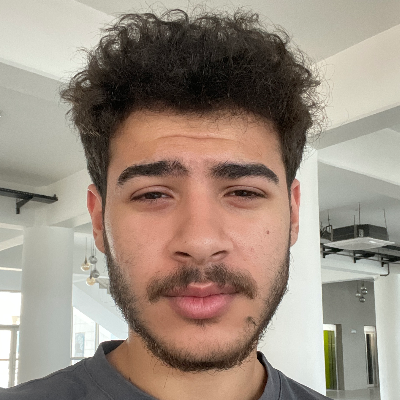 profile-image